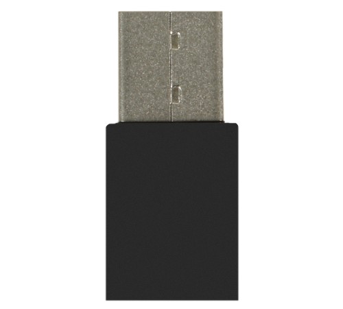 Сетевой адаптер Wi-Fi Digma DWA-N300C