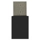 Сетевой адаптер Wi-Fi Digma DWA-N300C