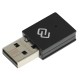 Сетевой адаптер Wi-Fi Digma DWA-N300C