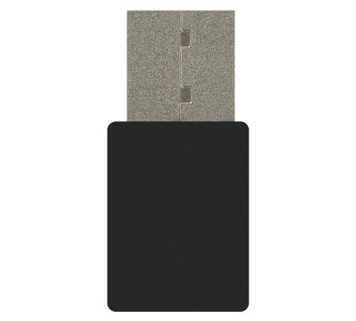 Сетевой адаптер Wi-Fi + Bluetooth Digma DWA-BT4-N150