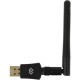 Сетевой адаптер Wi-Fi Digma DWA-AC600E