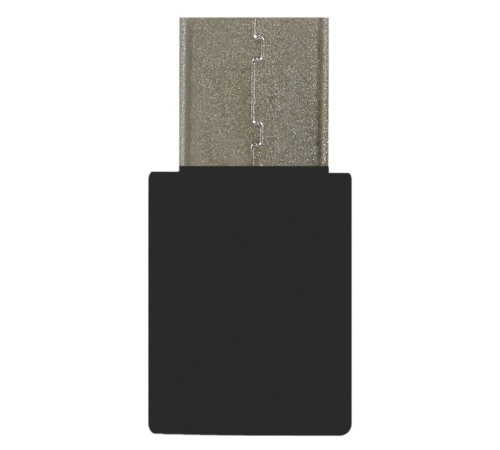 Сетевой адаптер Wi-Fi Digma DWA-AC600C