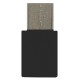 Сетевой адаптер Wi-Fi Digma DWA-AC600C