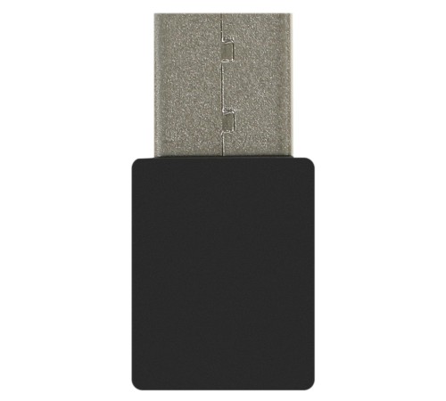 Сетевой адаптер Wi-Fi + Bluetooth Digma DWA-BT5-AC600C Сетевой адаптер Wi-Fi + Bluetooth Digma DWA-BT5-AC600C