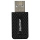 Сетевой адаптер Wi-Fi Digma DWA-AC1300C
