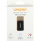 Сетевой адаптер Wi-Fi Digma DWA-AC1300C