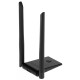 Сетевой адаптер Wi-Fi Digma DWA-AC13002E