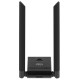Сетевой адаптер Wi-Fi Digma DWA-AC13002E