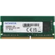 Память DDR4 3200MHz Adata AD4S32008G22-BGN