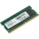 Память DDR4 3200MHz Adata AD4S32008G22-BGN