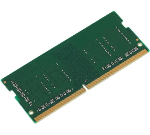 Память DDR4 3200MHz Adata AD4S32008G22-BGN