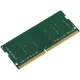 Память DDR4 3200MHz Adata AD4S32008G22-BGN