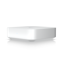 Маршрутизатор Ubiquiti Next-Gen Gateway Lite UXG-LITE