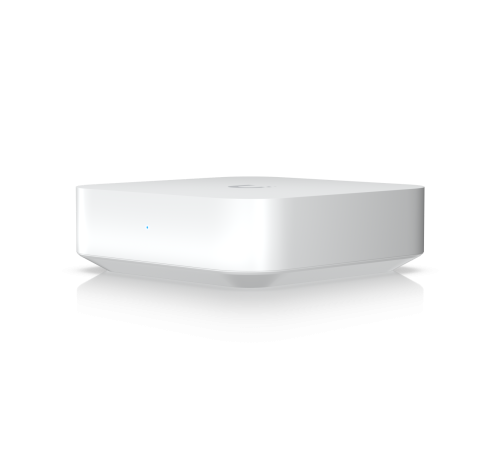 Маршрутизатор Ubiquiti Next-Gen Gateway Lite UXG-LITE
