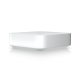 Маршрутизатор Ubiquiti Next-Gen Gateway Lite UXG-LITE