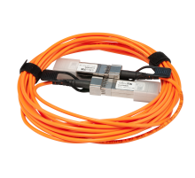 Кабель SFP+ MikroTik S+AO0005