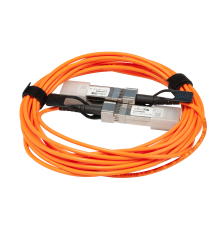 Кабель SFP+ MikroTik S+AO0005