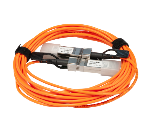 Кабель SFP+ MikroTik S+AO0005