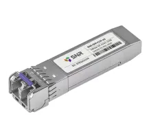 Модуль SFP+ CWDM SNR SNR-SFP+C29-80