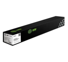 Картридж лазерный Cactus CS-VL7020YRU