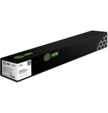 Картридж лазерный Cactus CS-VL7020YRU