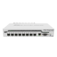 Коммутатор MikroTik CRS309-1G-8S+IN