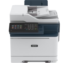 МФУ Xerox C315 C315V_DNI