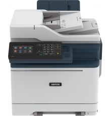МФУ Xerox C315 C315V_DNI