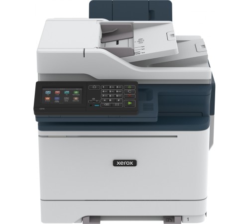 МФУ Xerox C315 C315V_DNI