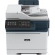 МФУ Xerox C315 C315V_DNI