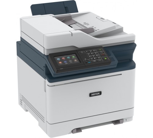 МФУ Xerox C315 C315V_DNI