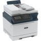 МФУ Xerox C315 C315V_DNI