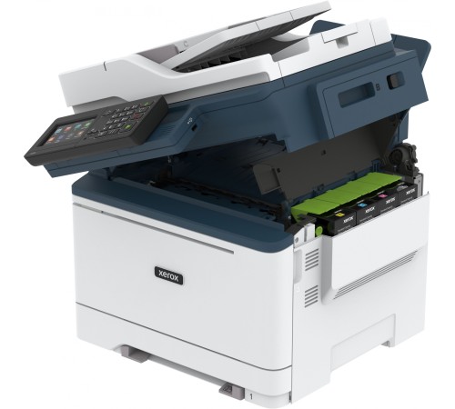МФУ Xerox C315 C315V_DNI