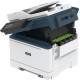МФУ Xerox C315 C315V_DNI