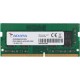 Память DDR4 2666MHz Adata AD4S26664G19-BGN