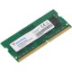 Память DDR4 2666MHz Adata AD4S26664G19-BGN