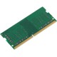 Память DDR4 2666MHz Adata AD4S26664G19-BGN