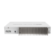 Коммутатор MikroTik CRS309-1G-8S+IN