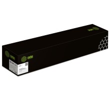 Картридж лазерный Cactus CS-EXV53