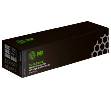 Картридж лазерный Cactus CS-SC2020BK