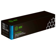 Картридж лазерный Cactus CS-SC2020C