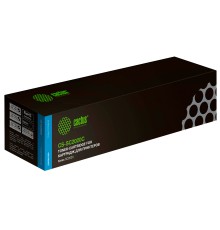 Картридж лазерный Cactus CS-SC2020C
