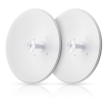 Антенна Ubiquiti RD-5G30