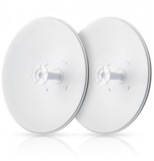 Антенна Ubiquiti RD-5G30