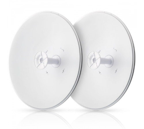 Антенна Ubiquiti RD-5G30