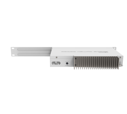 Коммутатор MikroTik CRS309-1G-8S+IN