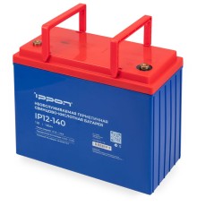 Батарея для ИБП Ippon IP12-140 1734539