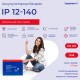 Батарея для ИБП Ippon IP12-140 1734539