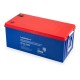Батарея для ИБП Ippon IP12-200 1734540