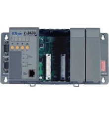 Контроллер ICP DAS I-8430